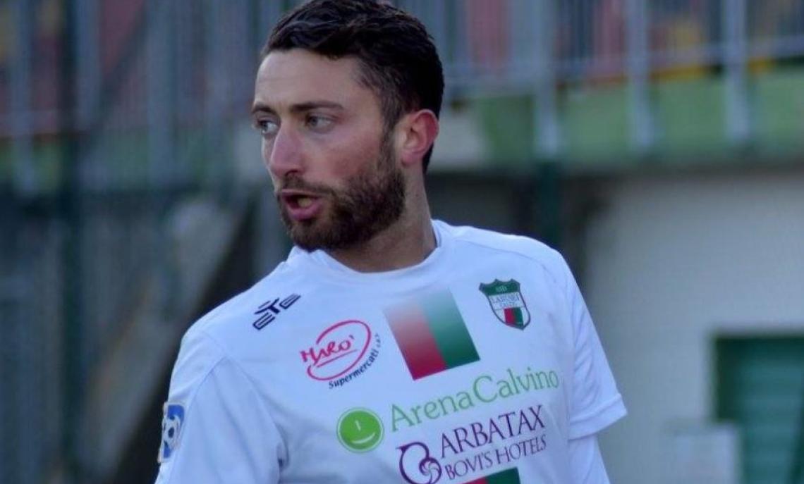 Lorenzo Franzese