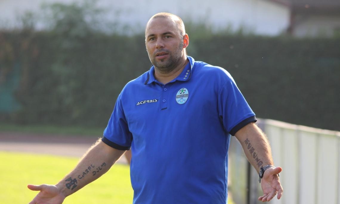 andrea-quaglia