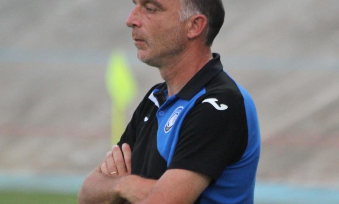 Andrea Di Cintio