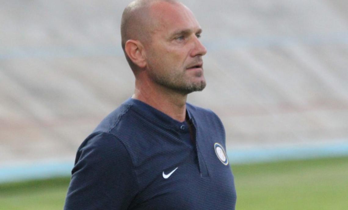 Paolo Annoni