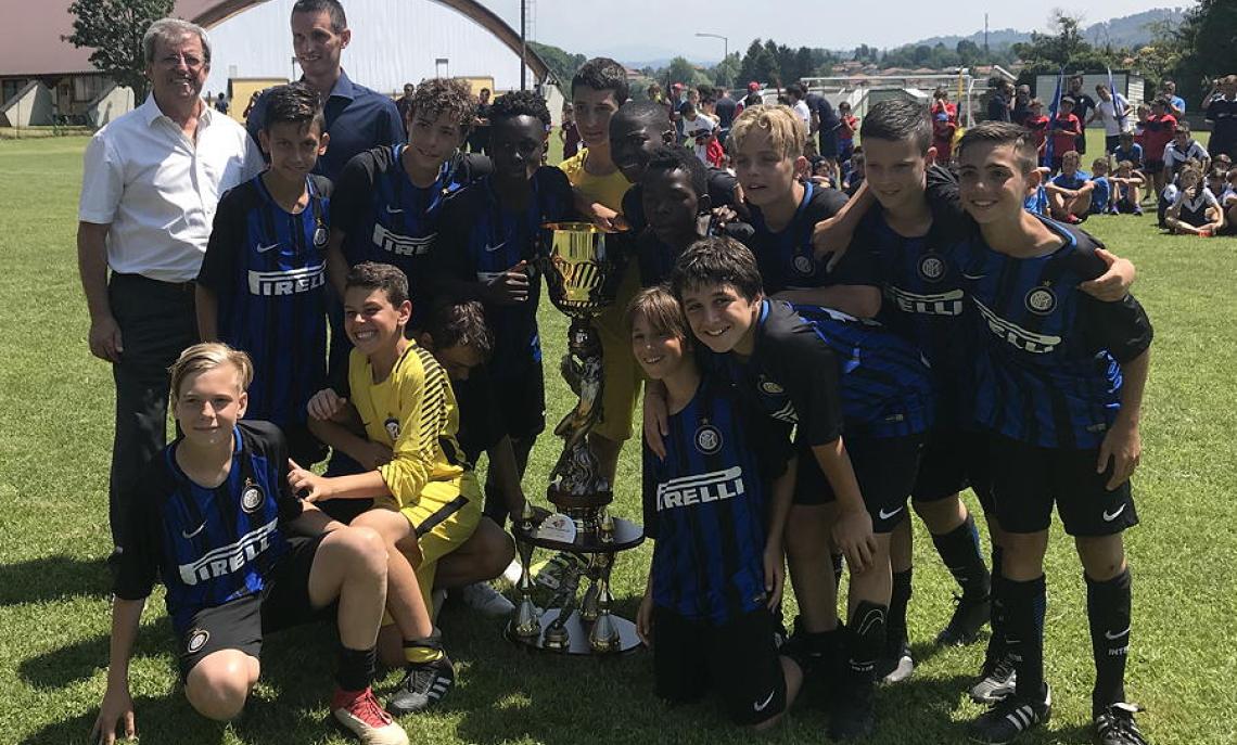 inter-2006