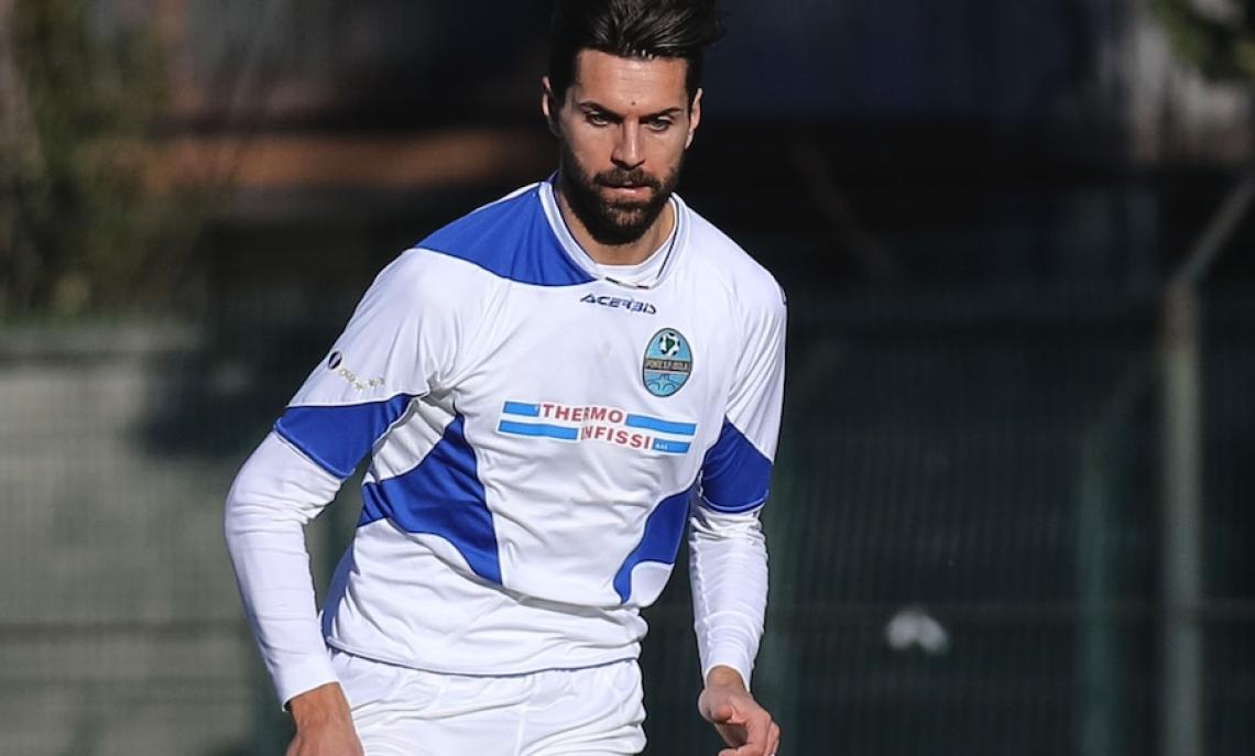 Giorgio Recino