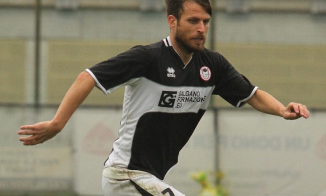 Mario Tacchinardi