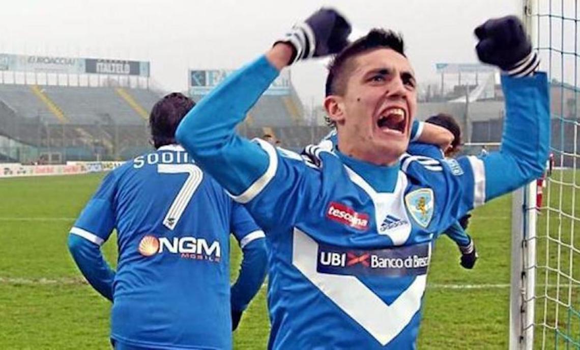marco valotti