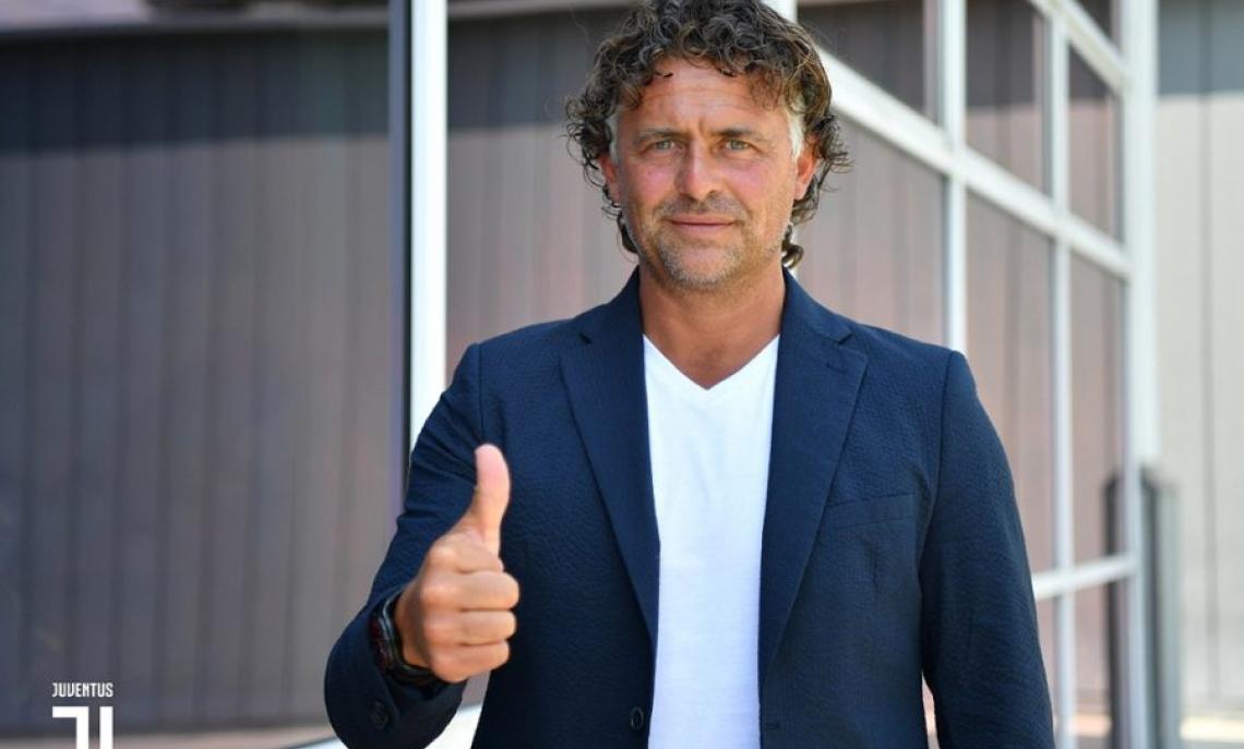 www.juventus.com