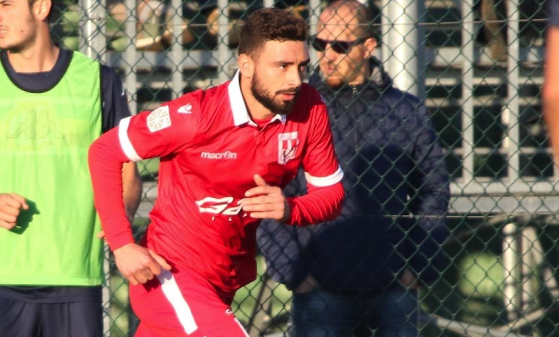 Francesco Gazo