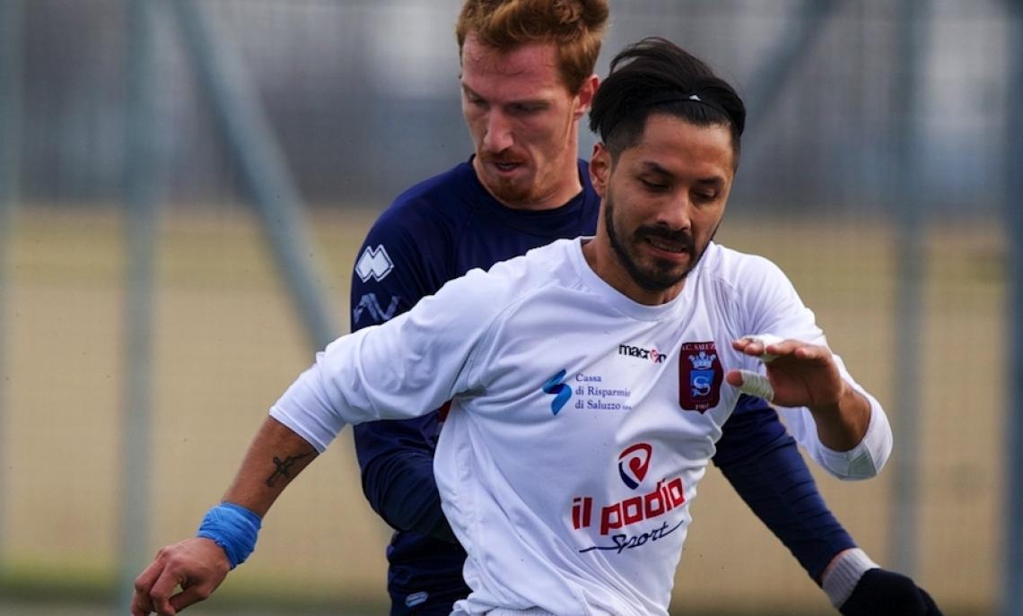 Davide Lapadula