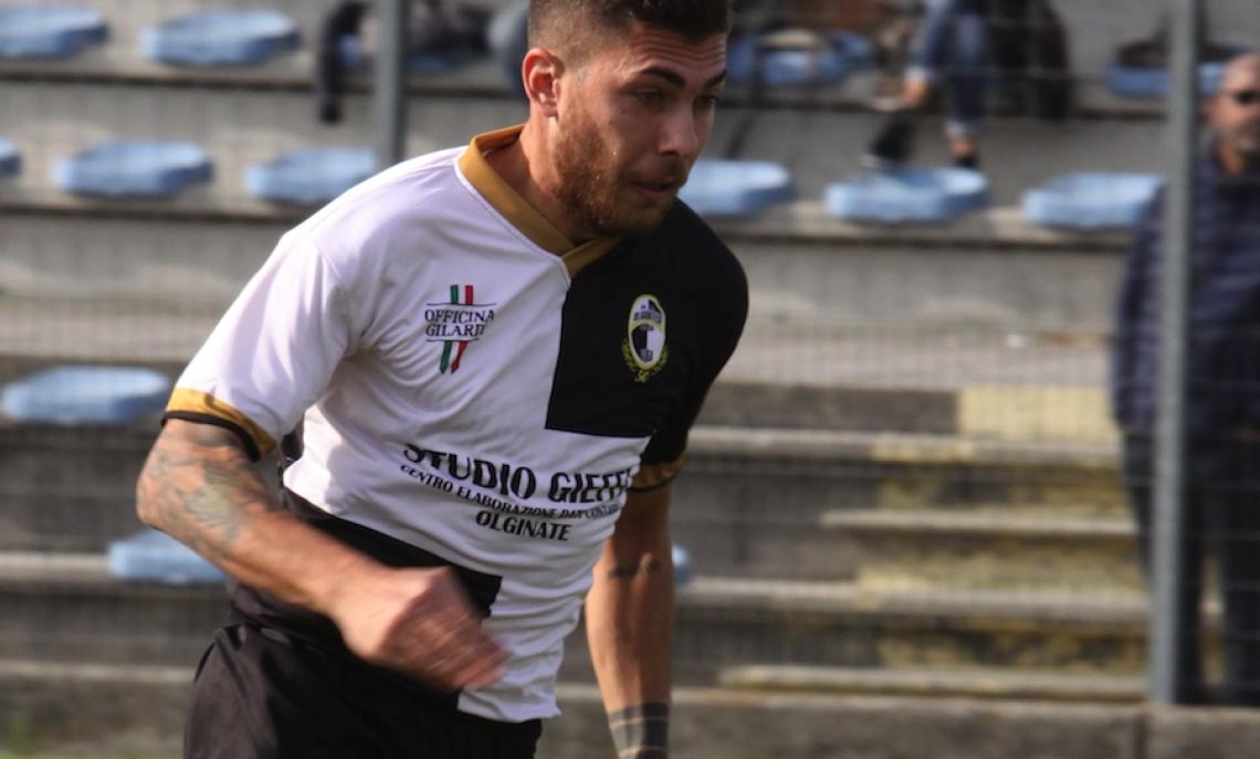 Christian Mangiarotti