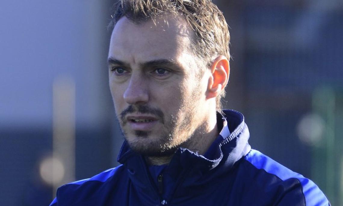 Cristian Zenoni