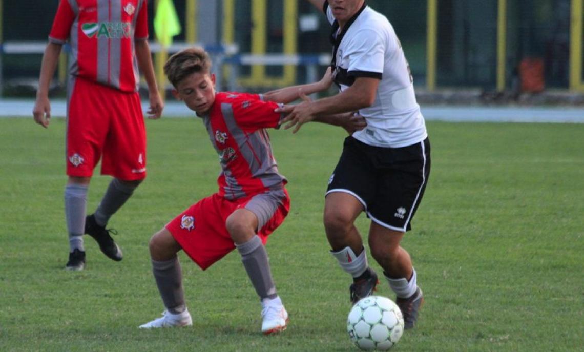 Cremonese a sorpresa