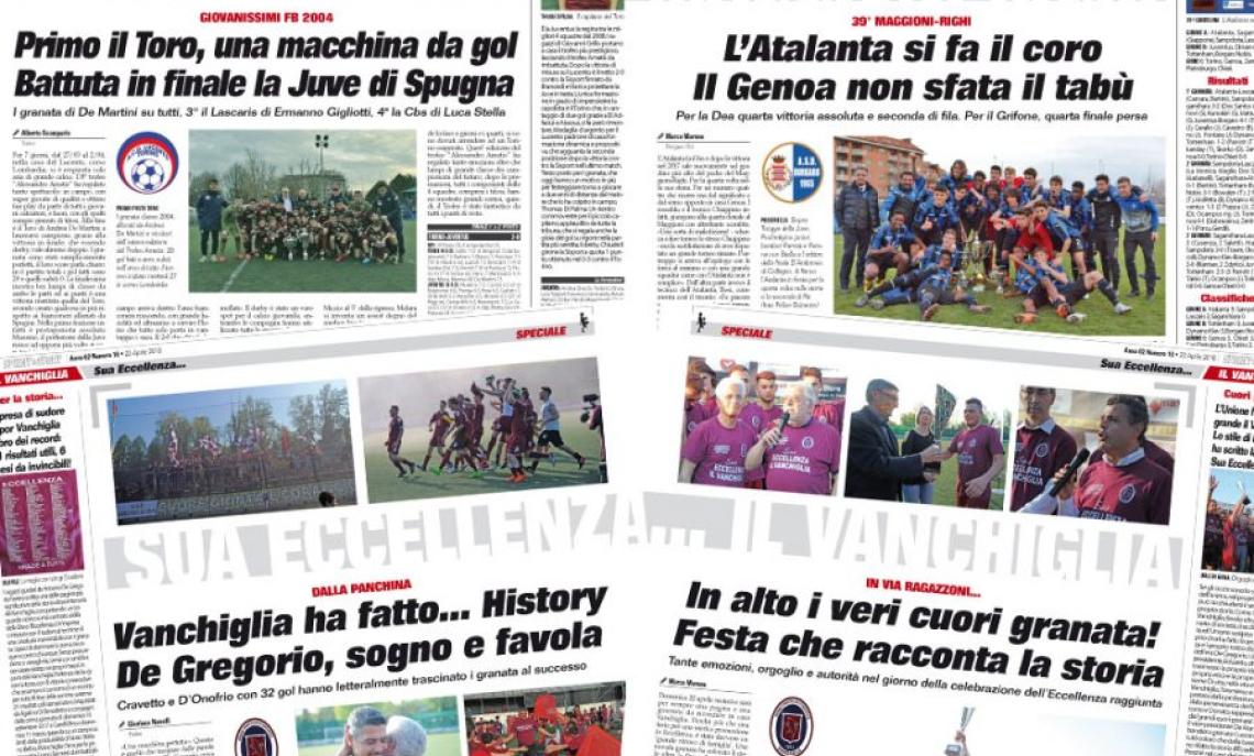 SprintClub: un mondo di vantaggi gratuiti per la società!