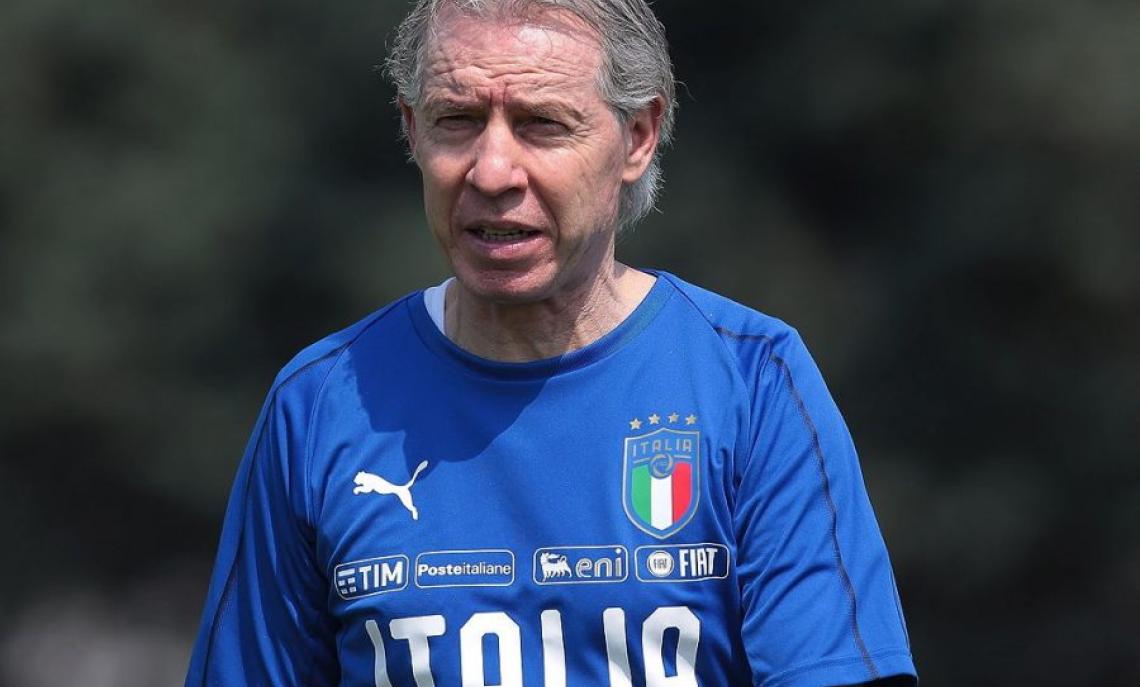 Daniele Zoratto