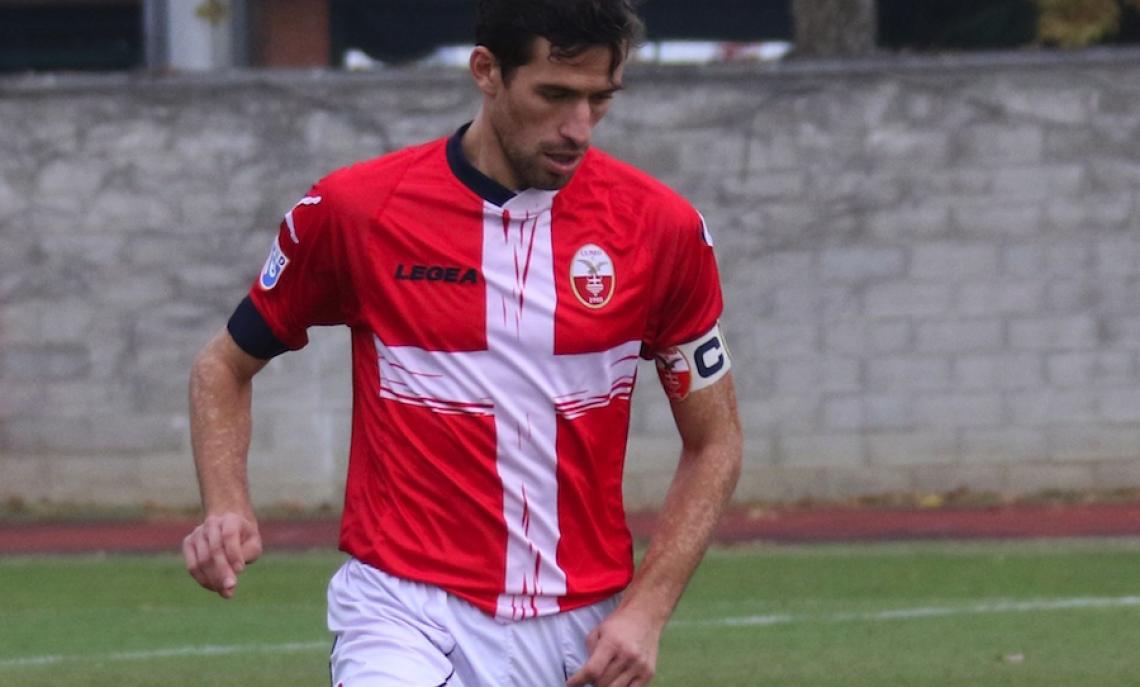 Giorgio Conrotto