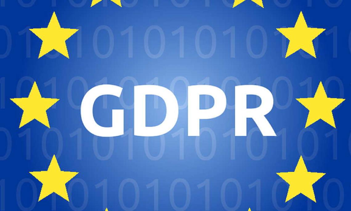 gdpr-3499380_960_720