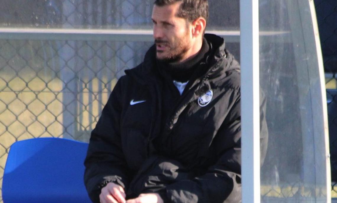 Stefano Lorenzi