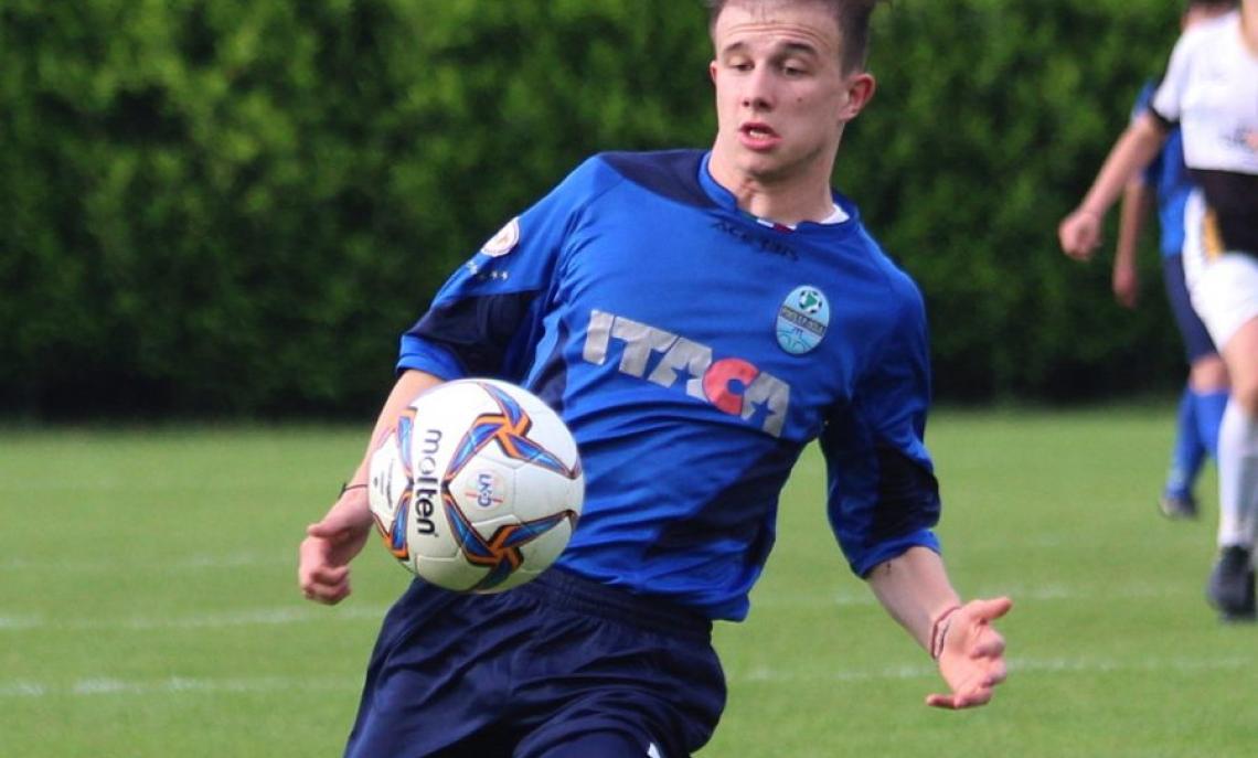 Leonardo Martinelli