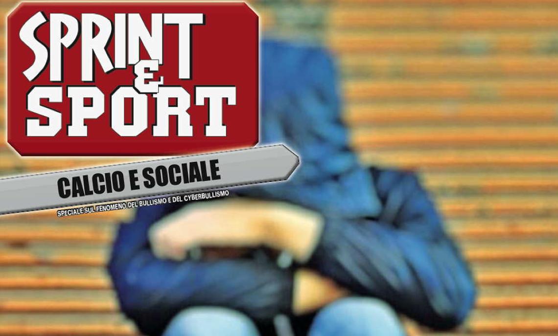 Calcio e sociale