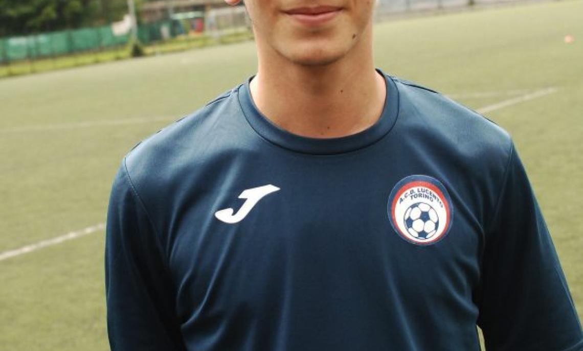 loris-mazzara