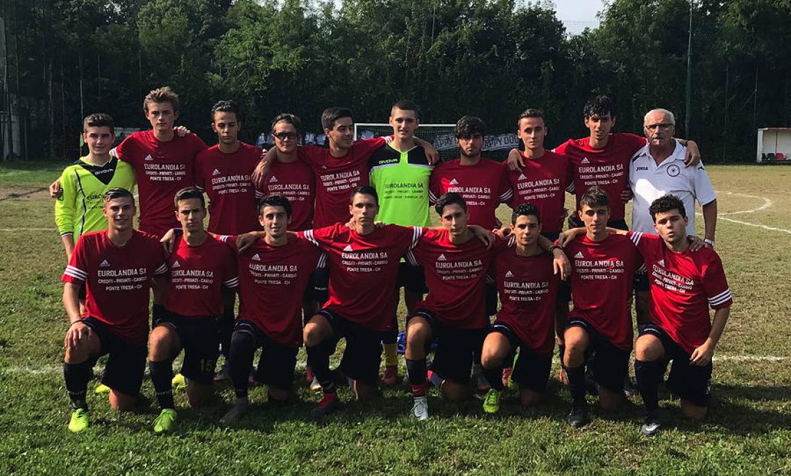 luino-juniores
