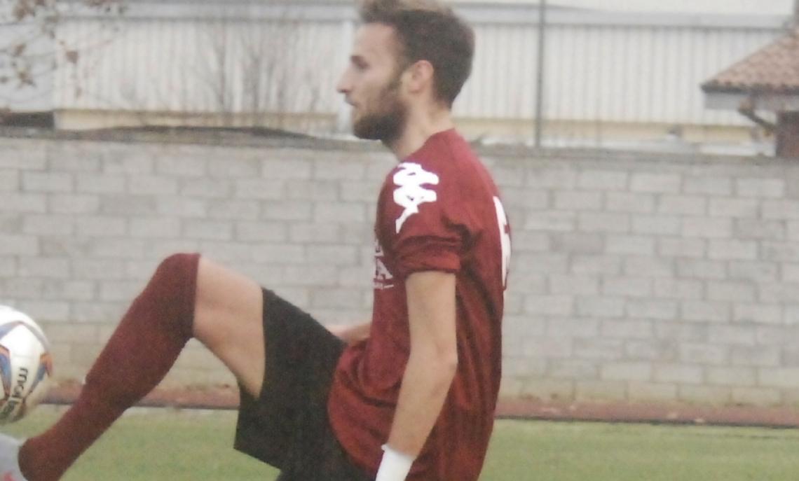 Marco Colombo