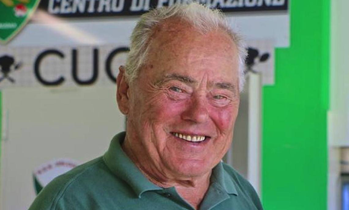 marchesi-eligio