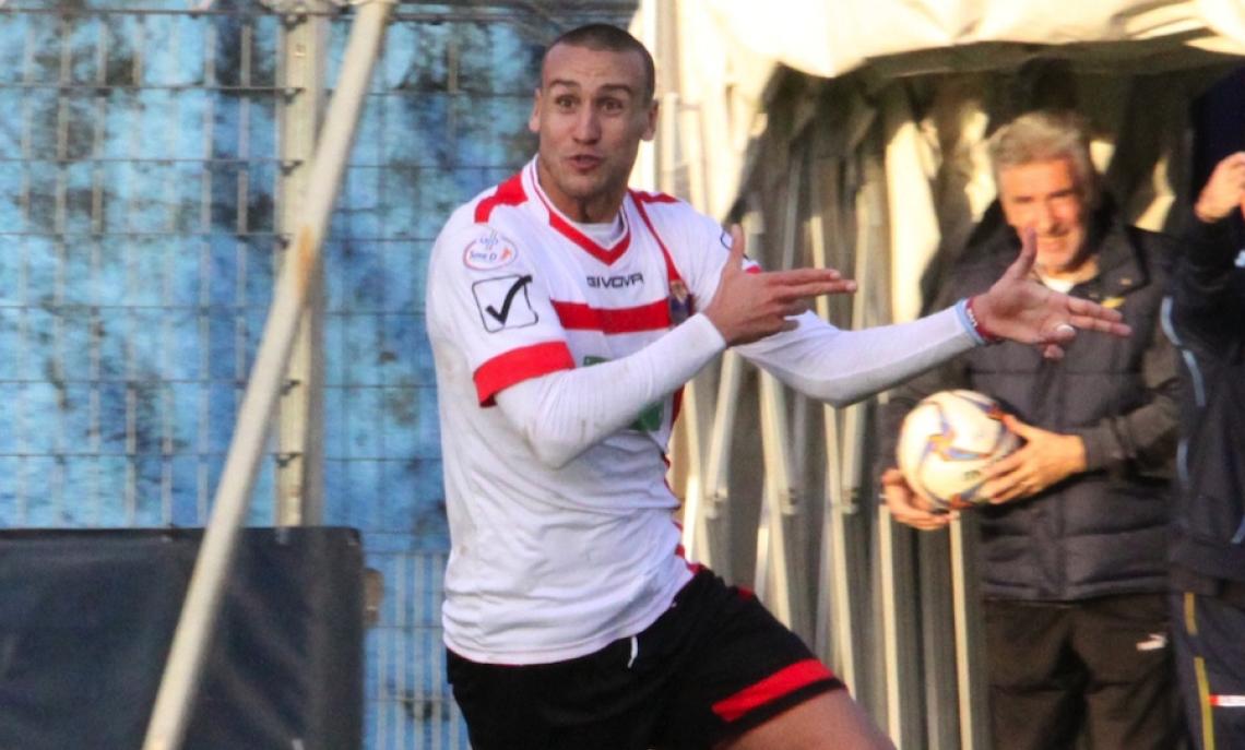 Adriano Marzeglia