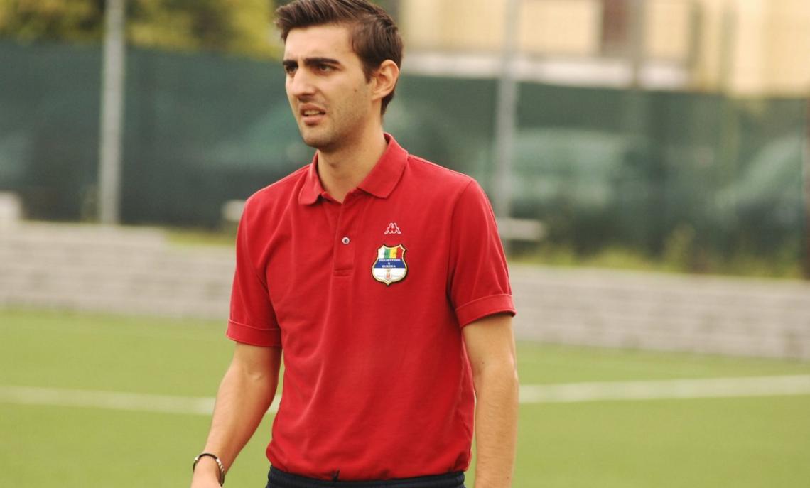 daniele-pilone