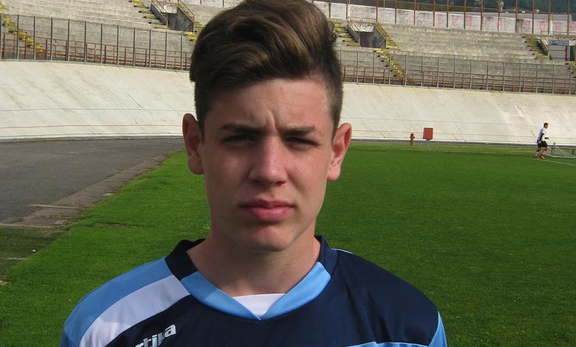 franzoso