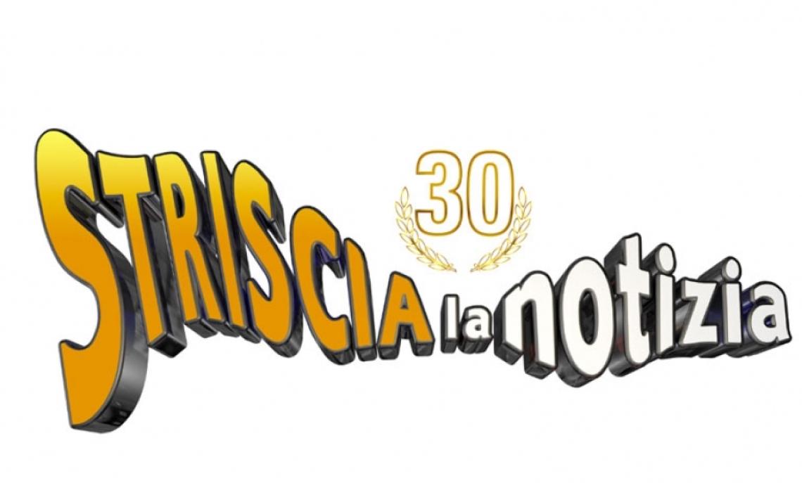 Vincolo Sportivo