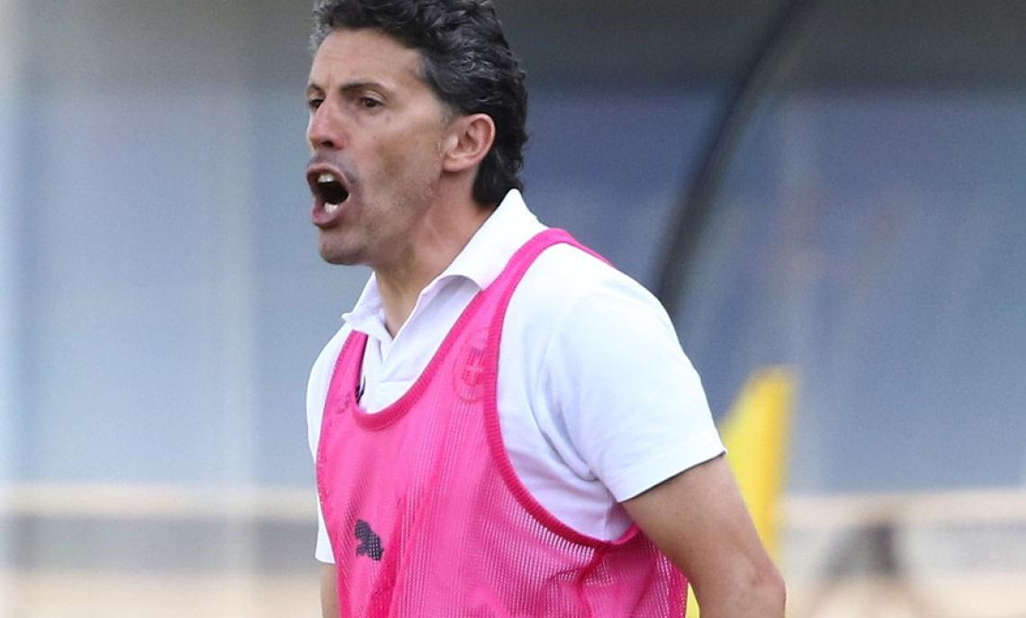 Massimo Cicconi