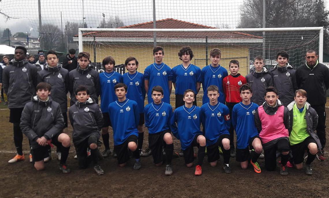 Sparta Novara