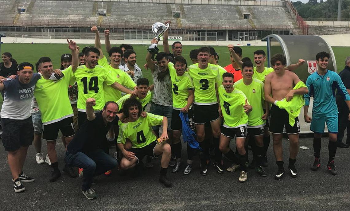 ispra campione