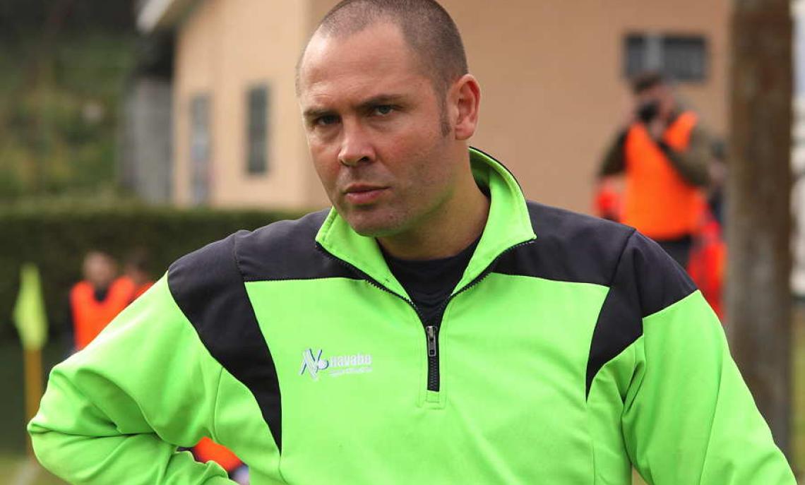 Giuseppe Commisso