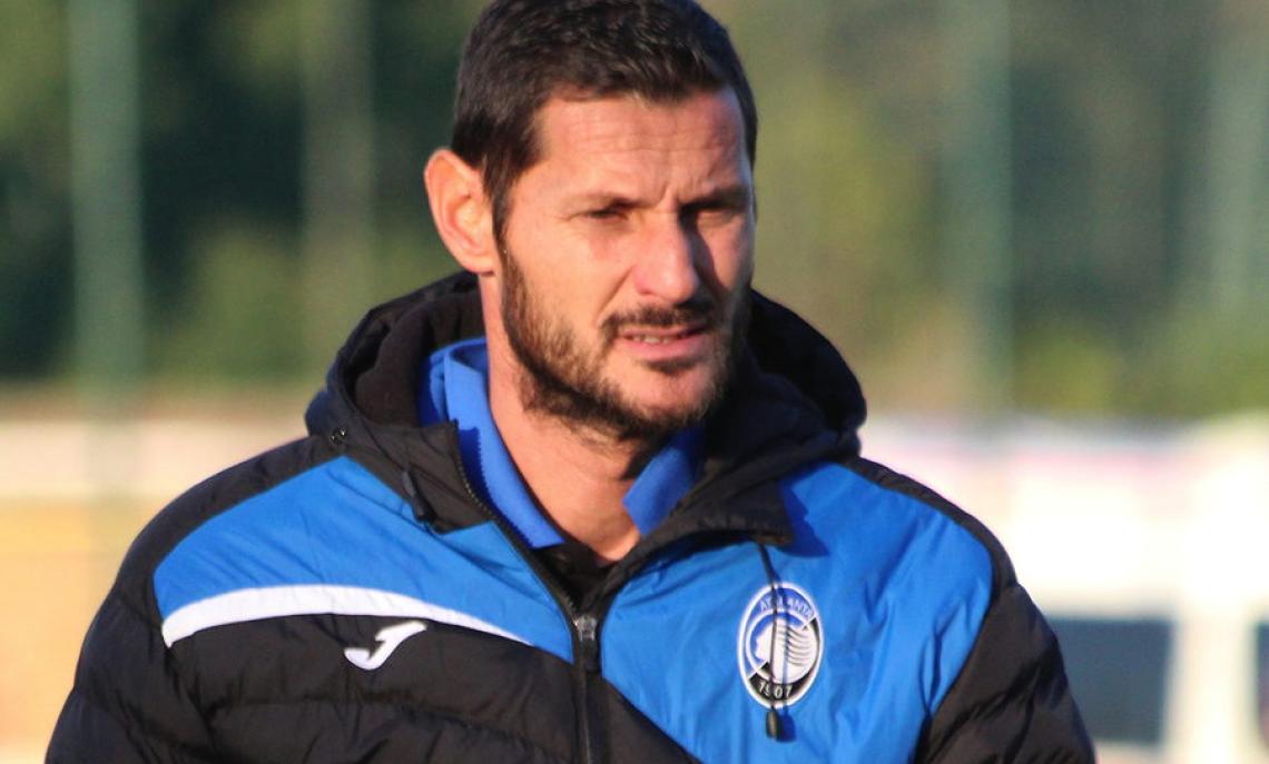 Stefano Lorenzi