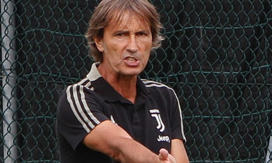 Beruatto