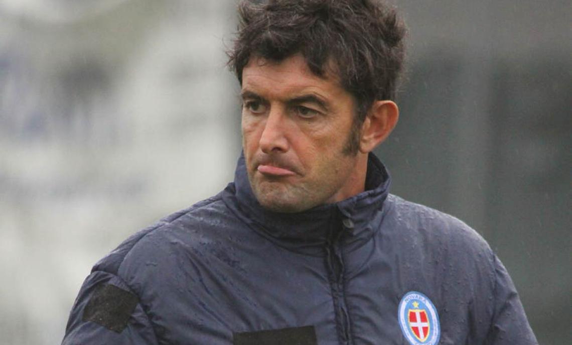 Giacomo Gattuso