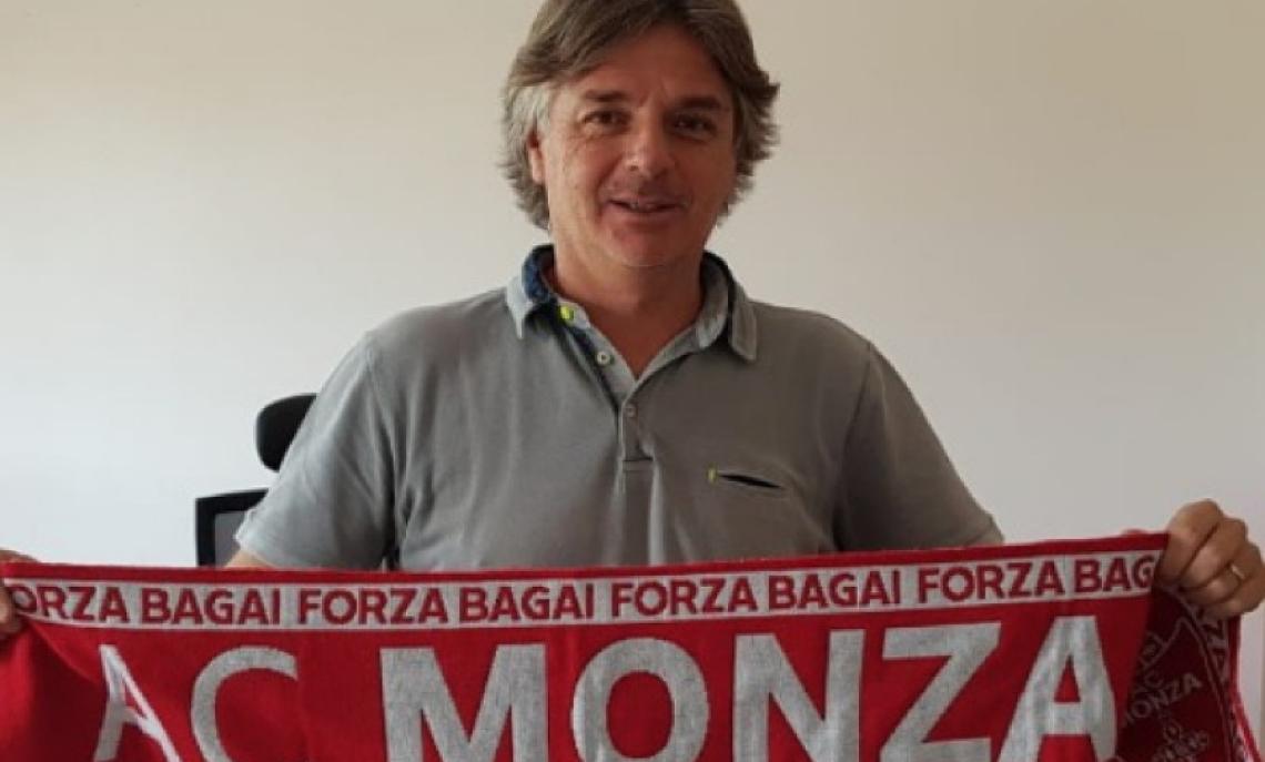 Berretti Monguzzi