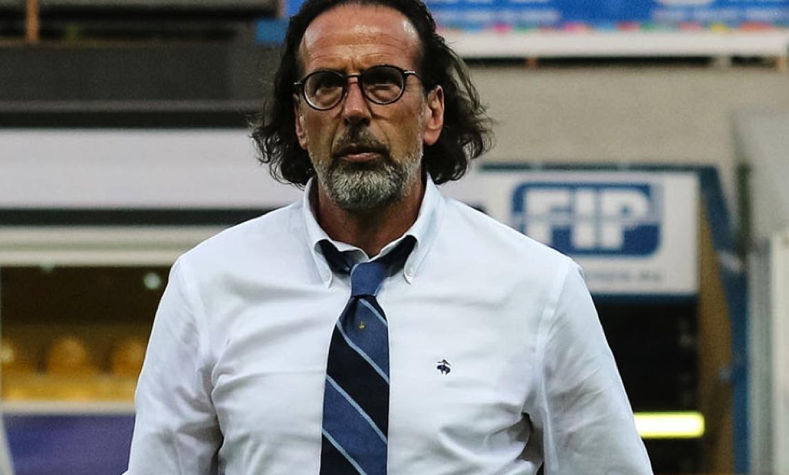 Inter Primavera
