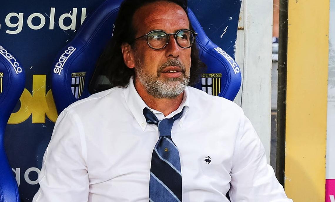 Madonna Inter