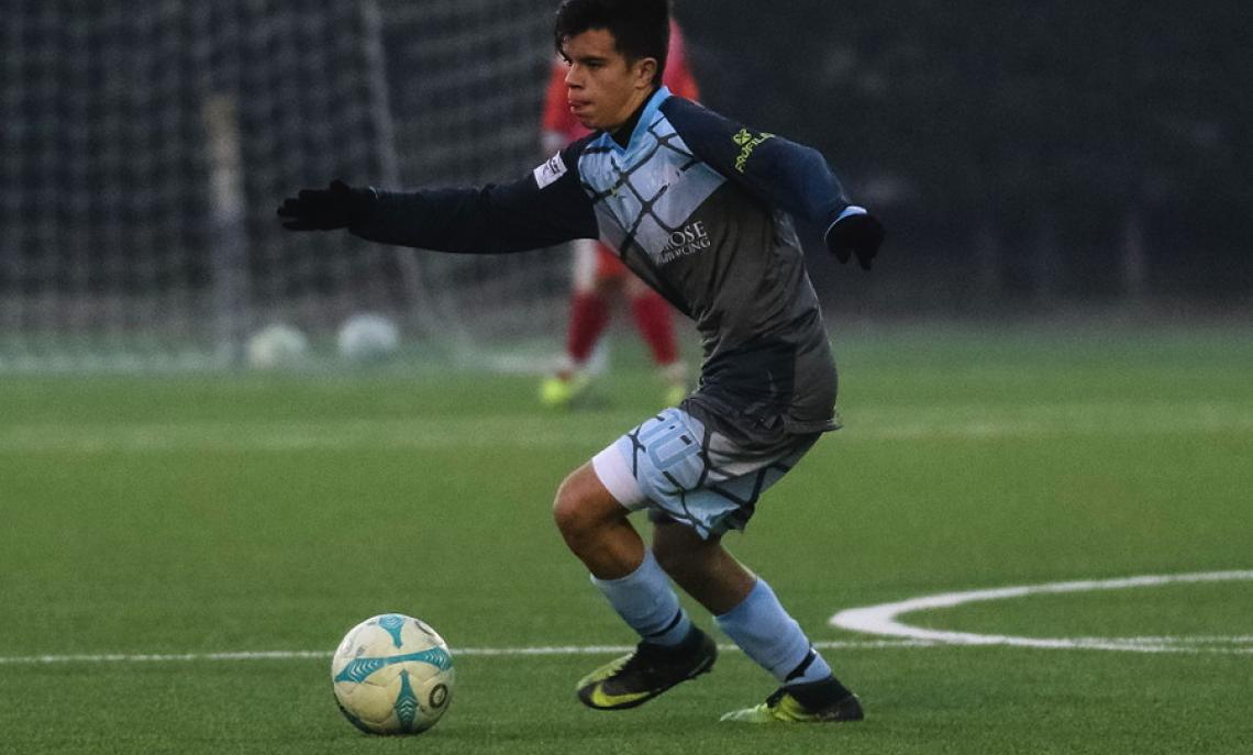 Ndrecka-Lazio