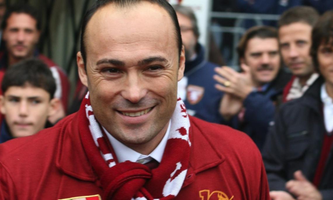 Antonino Asta