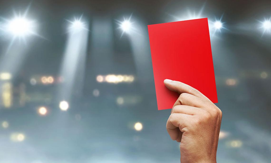 cartellino_rosso