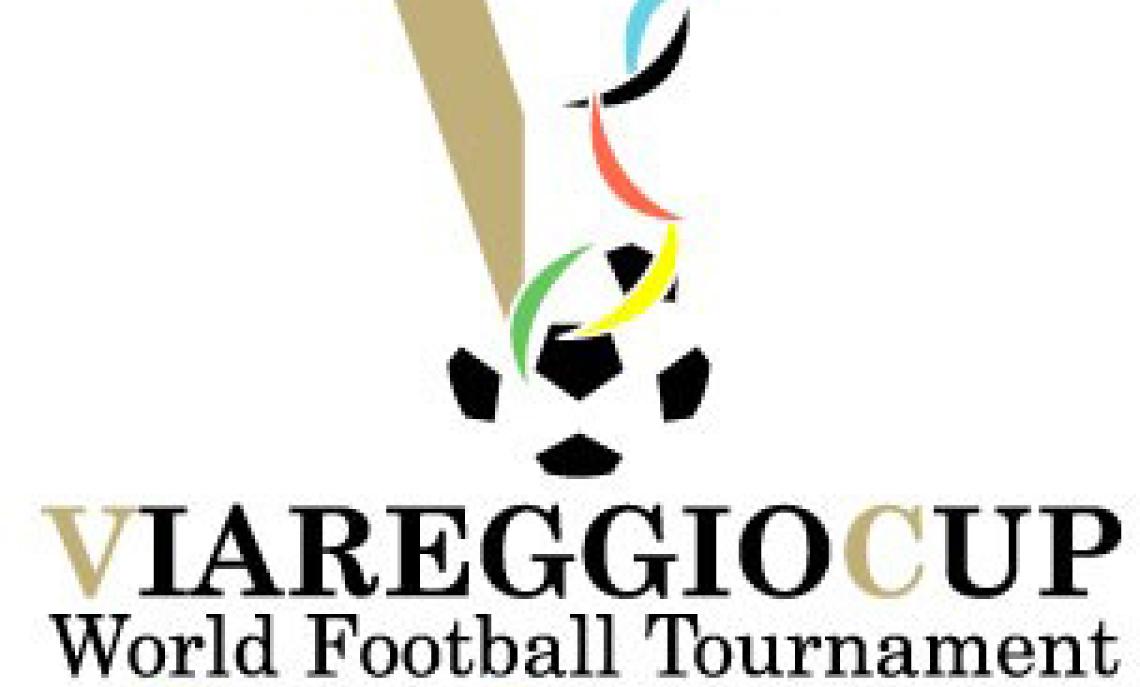 Torneo_di_Viareggio