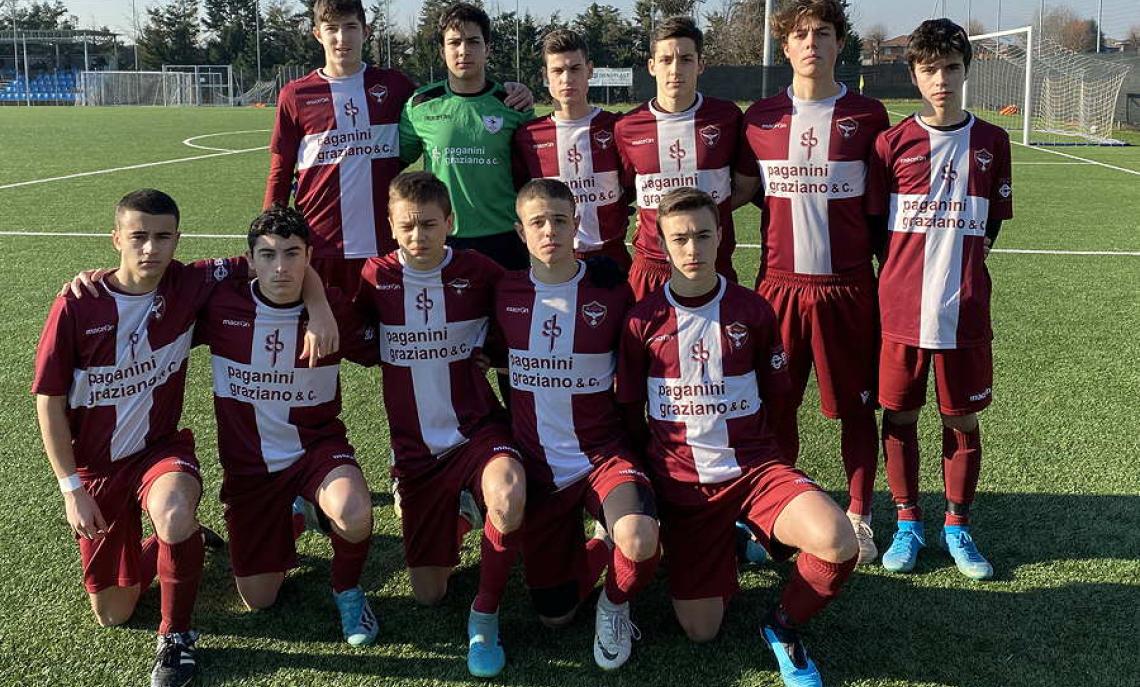 Accademia Bustese