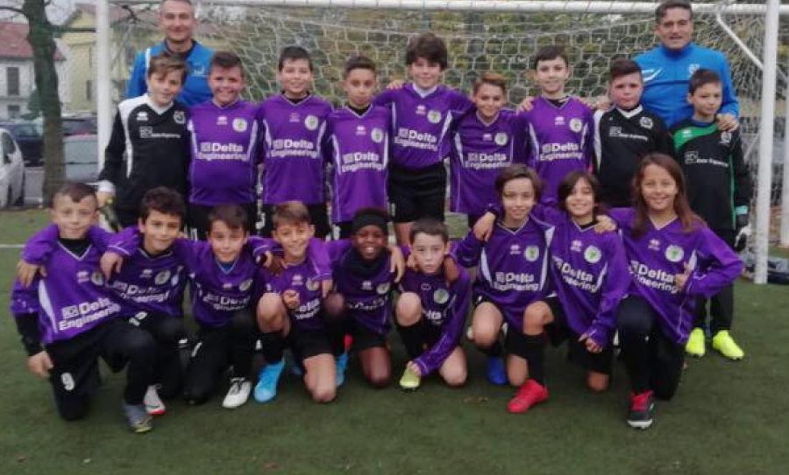 BM Sporting 2009
