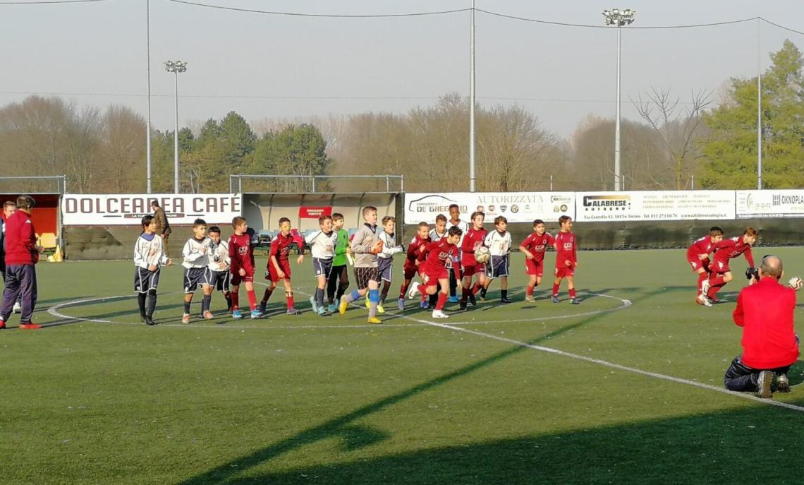 dove-siamo-stati-SC