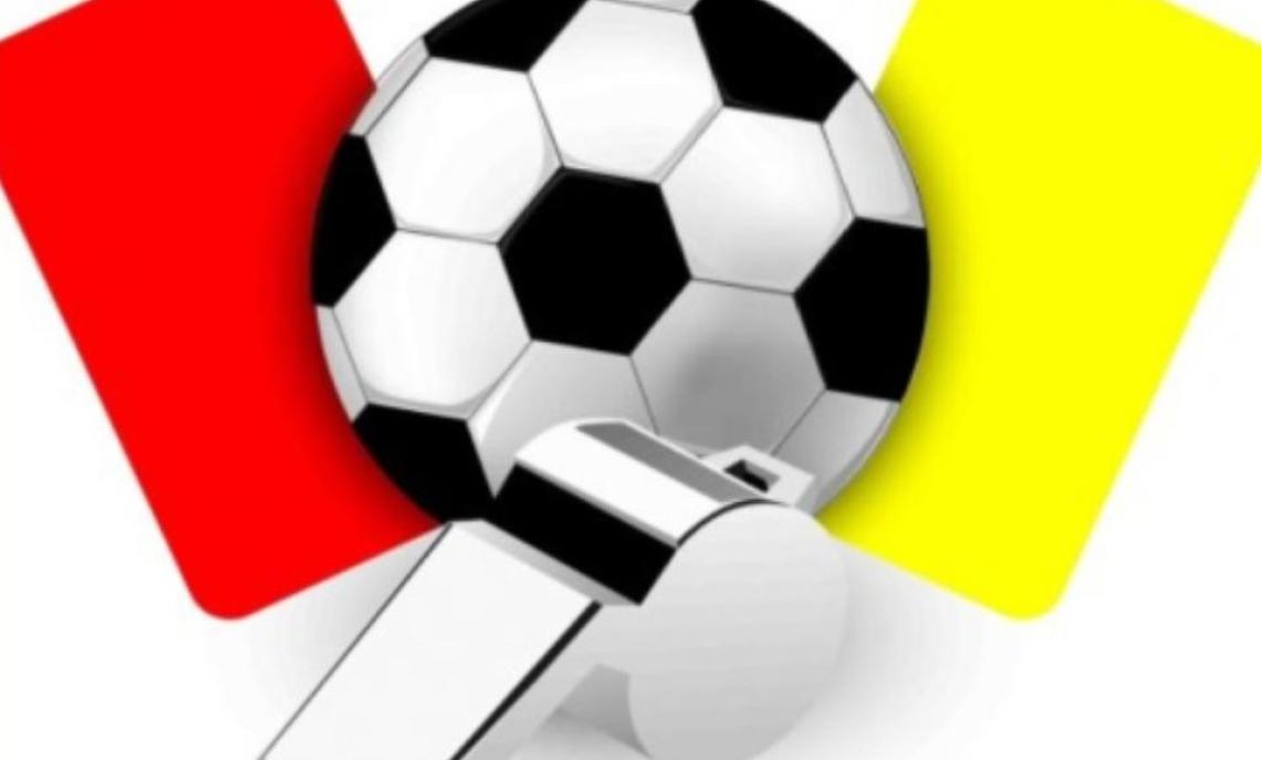 "Regoliamoci", la nuovissima rubrica di Sprint e Sport sul giornale da