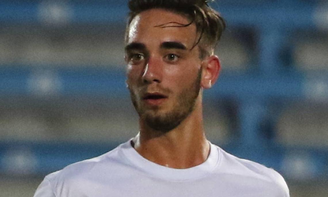 Legnano shock e calcio in lutto: è morto il 19enne Andrea Rinaldi ...