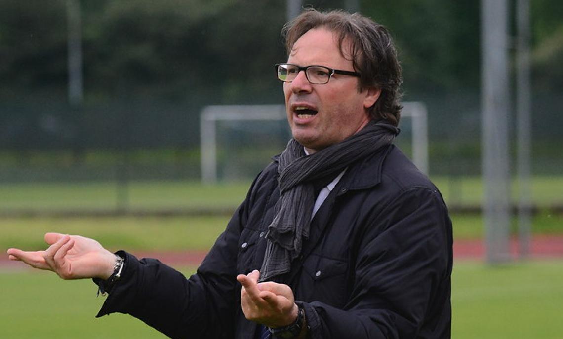 Luca Furlan
