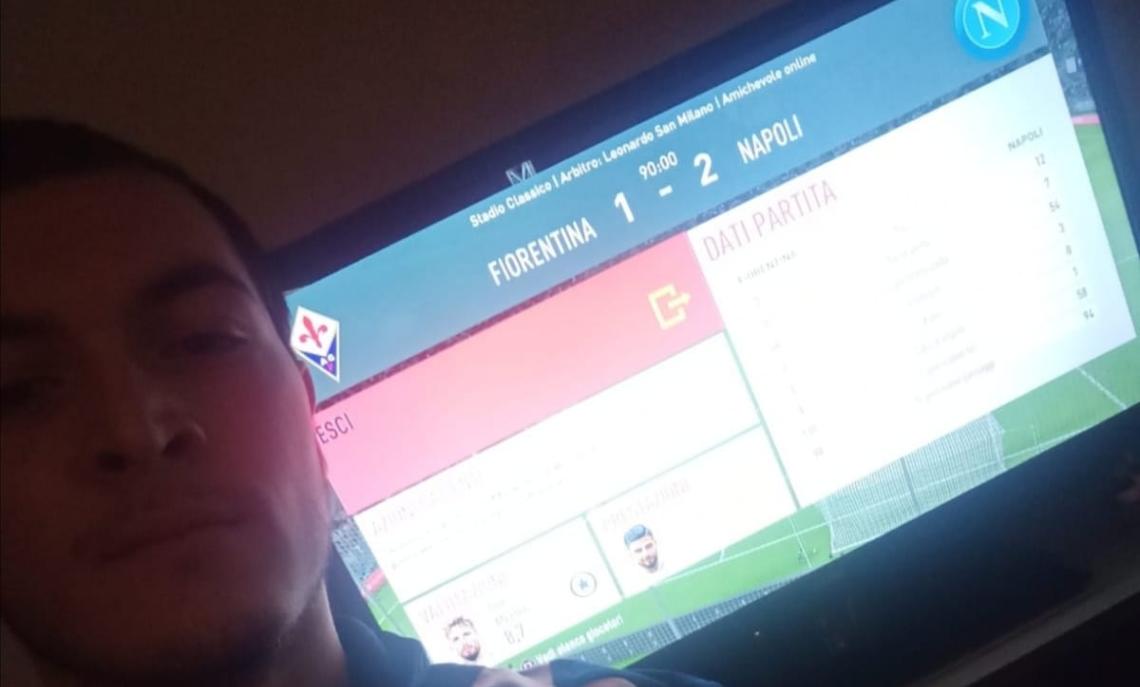 FIFA SPRINT eSPORT Lombardia, Coppa Italia in finale sarà Derby del